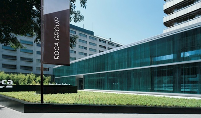 Roca Grup 2025 yılı finansal sonuçlarını açıkladı