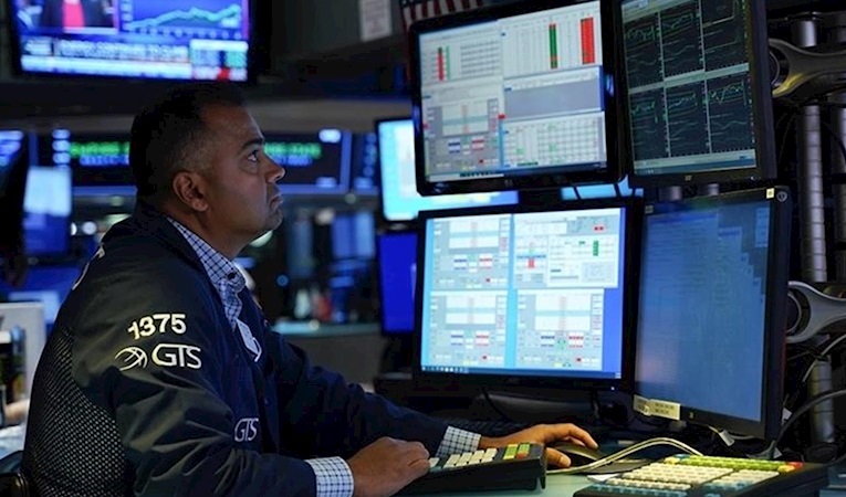 Küresel piyasalarda Noel tatili sakinliği devam ediyor