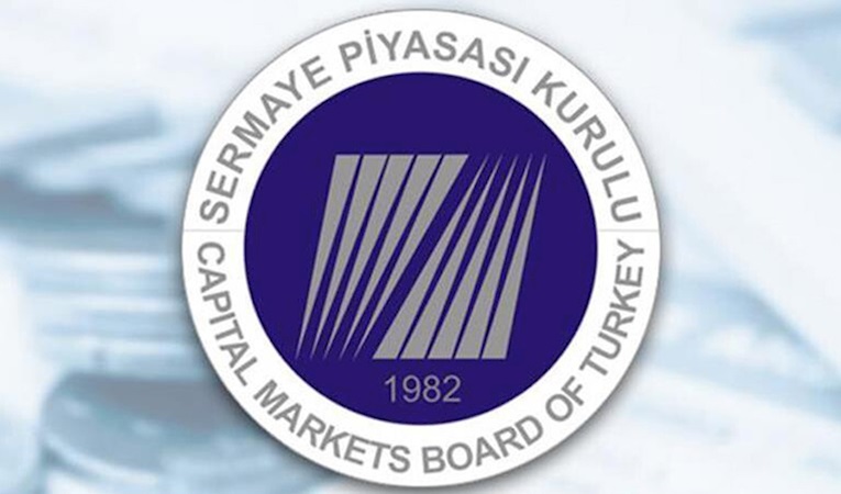 SPK, fiili dolaşım oranı ve pay sahipliğine ilişkin kararlarını açıkladı
