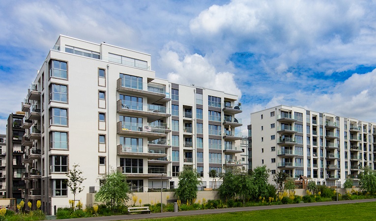 2026 yılı Ocak ayı kira artış oranı netleşti