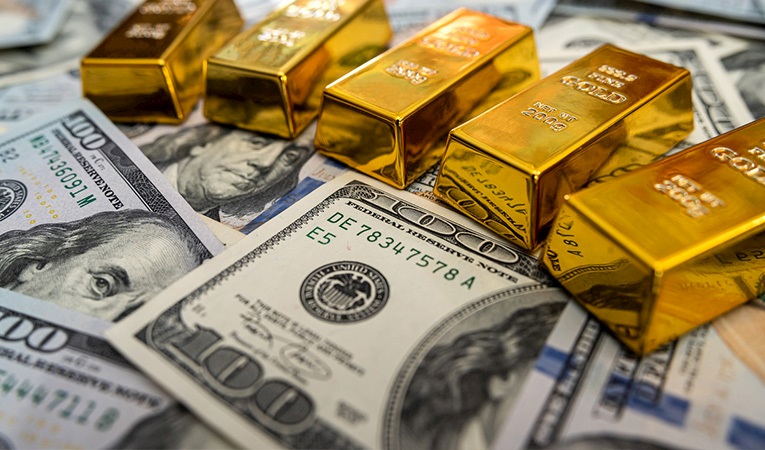 Döviz ve altın güne nasıl başladı? (5 Kasım 2025)