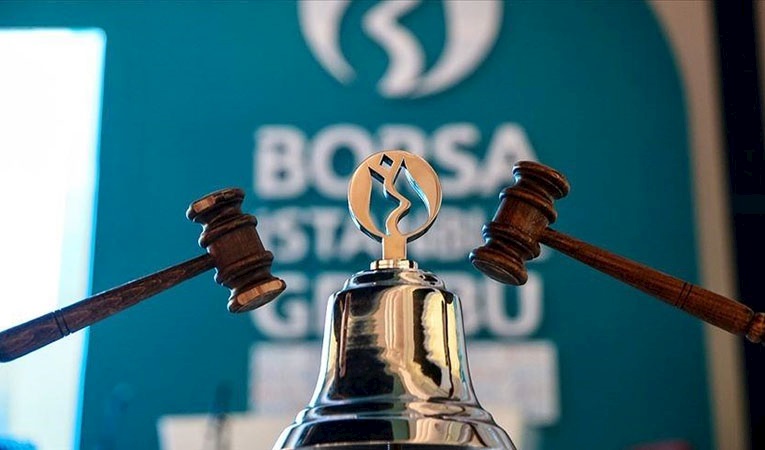 Borsa İstanbul'da gong Birleşim Grup Enerji için çaldı