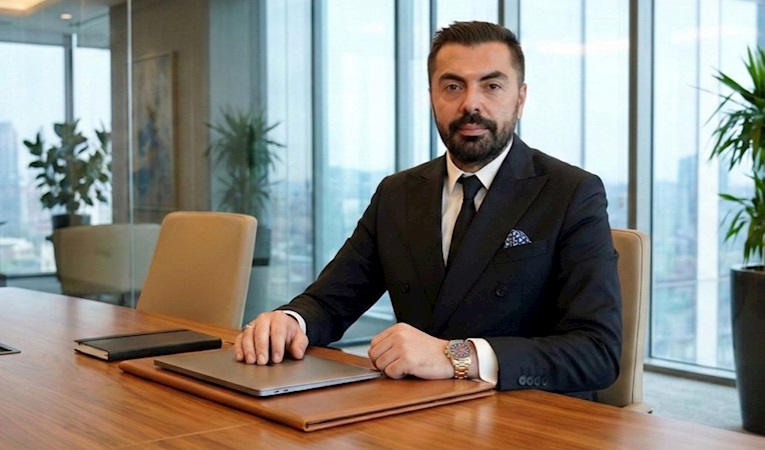 Yapay zekayla enerji tasarrufunu yüzde 30 artırdı