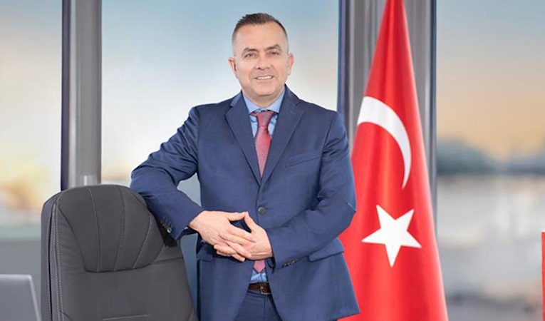 MetropolCard halka arz ediliyor