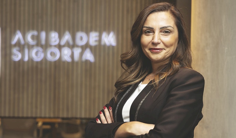 “Hibrit ürünlere talep artıyor” 