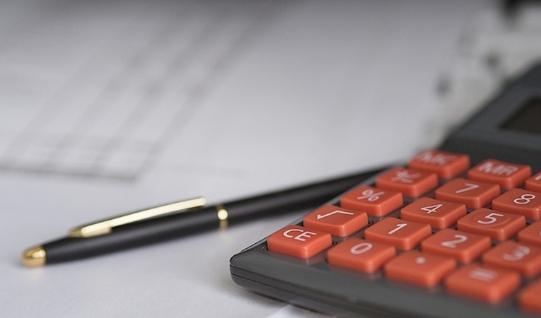 Basit usul yerine gerçek usulde vergilendirileceklere geçiş kolaylığı