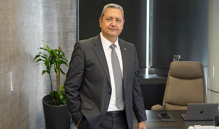 Üçay Mühendislik halka arz sonuçları açıklandı