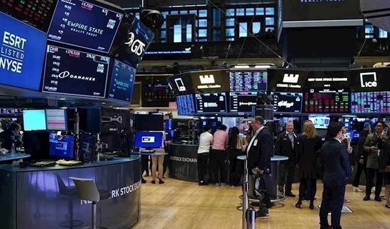 Küresel piyasalarda gözler ABD tarım dışı istihdam verisinde