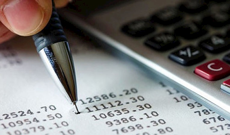 Ekonomik Güven Endeksi haziran rakamları açıklandı