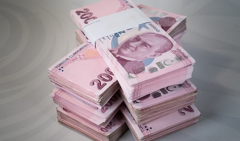 Küresel İslam ekonomisinde tüketici harcamaları 2,6 trilyon dolara ulaştı