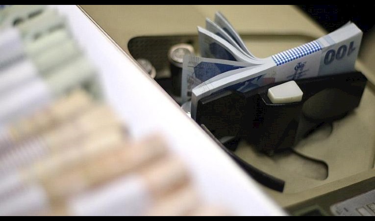 TOBB Nefes Kredisi: Başvuru tarihi ve anlaşmalı bankalar