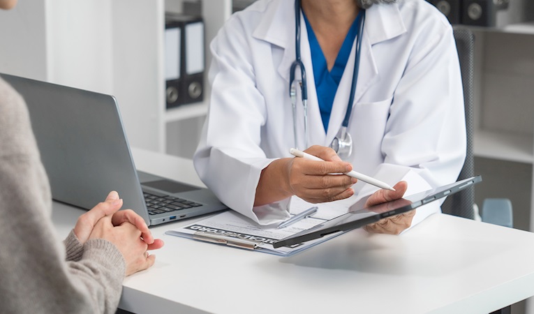 Türkiye'de sağlık harcamaları geçen yıl rekor kırdı