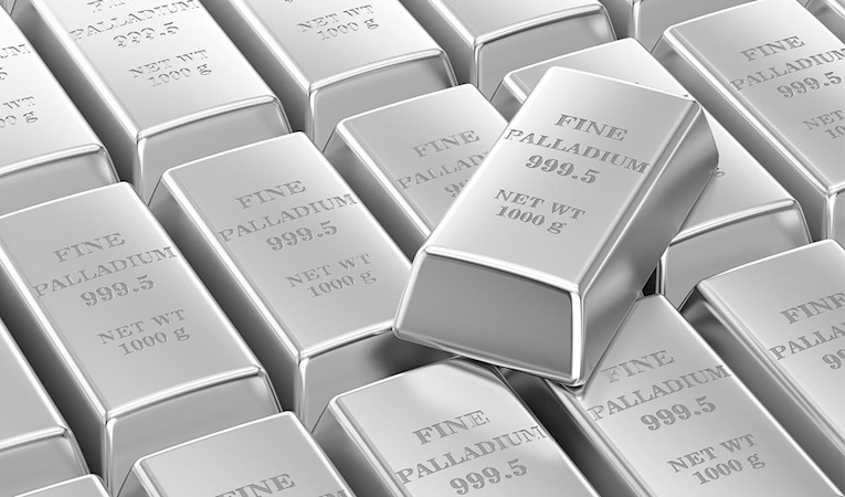 Bu hafta altın ve gümüşü solladılar: Neden yükseldiler?