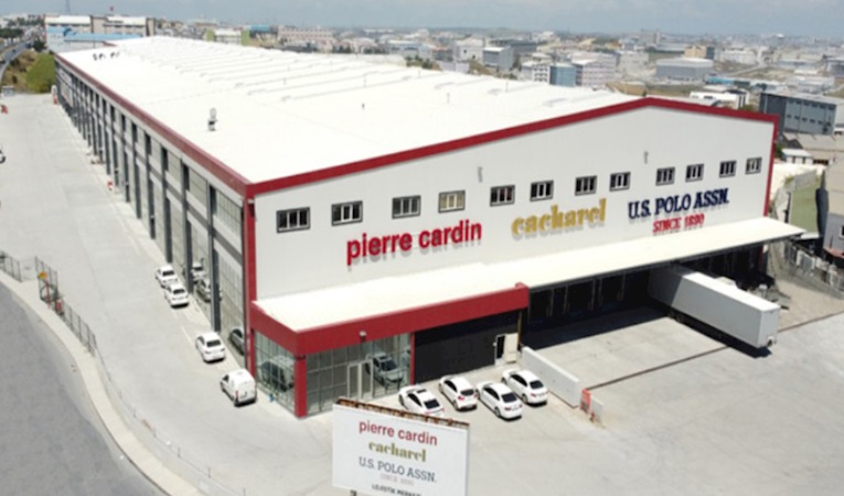 Saat & Saat, Türk giyim markası Aydınlı Grubu satın aldı