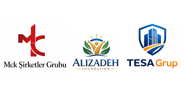 MCK Şirketler Grubu, Alizadeh Foundation ve Tesa Grup İran’dan gübre ithalatına başlıyor