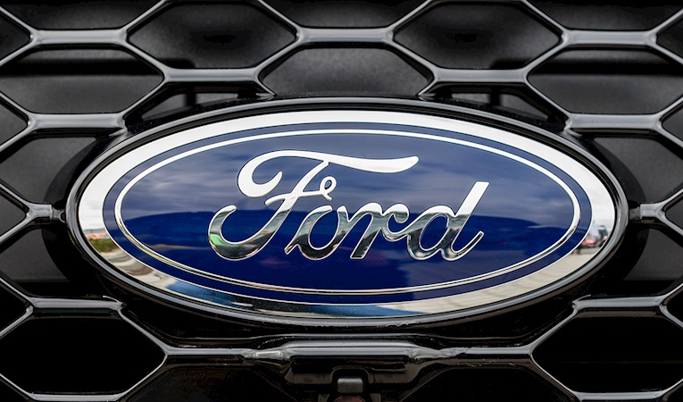 Otomobil devi, batarya anlaşmasını iptal etti