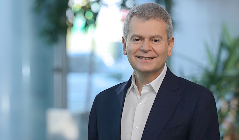 Garanti BBVA, TL İhracat Kredisi ürününü dijital kanallardan erişilebilir hale getirdi