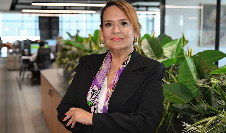 Destek Faktoring 2025 yılına ait finansal sonuçlarını açıkladı