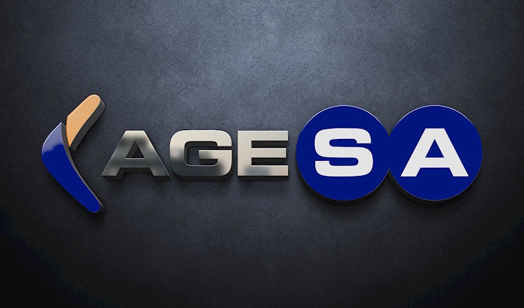 AgeSA iİlk çeyrekte yüzde 49 büyüdü 