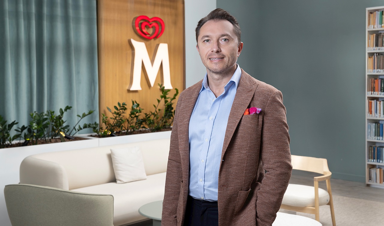 Haber kapak görseli