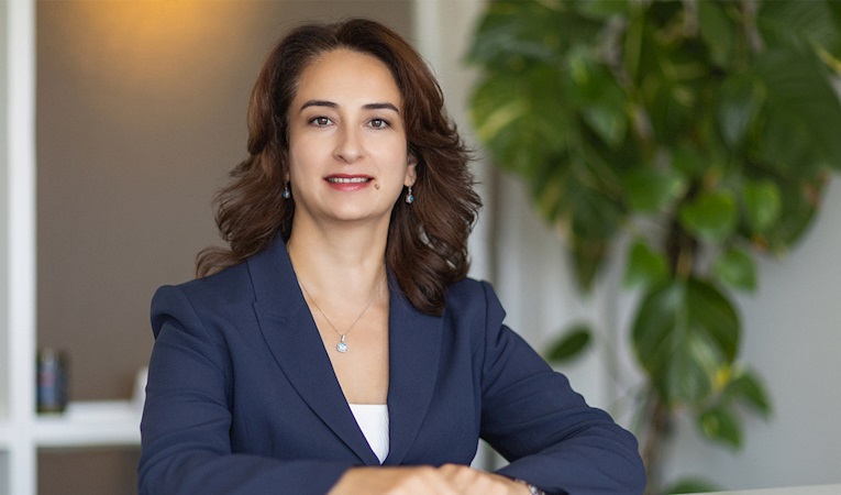 Aon, 2025 yıl sonu finansal sonuçlarını açıkladı 