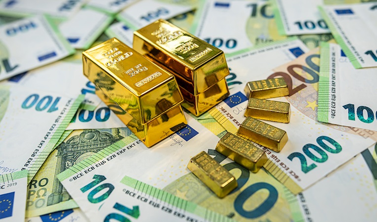 Döviz ve altın güne nasıl başladı? (11 Mart 2026)