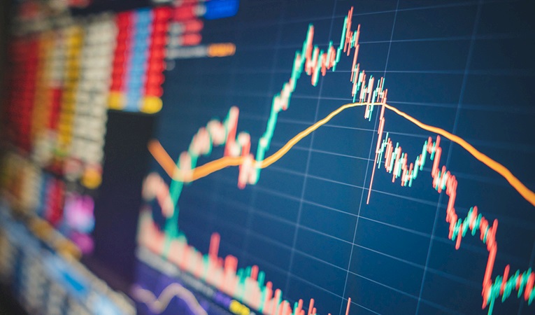 Bugün 2 hissenin fiyatında düzeltme var (12 Eylül)