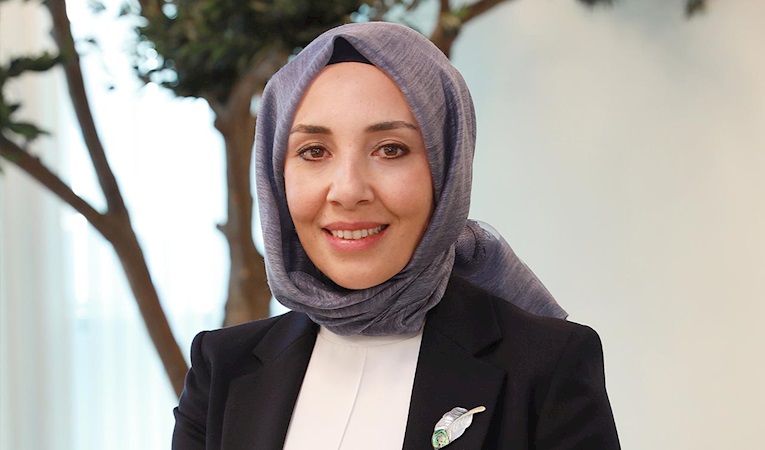 Neova Sigorta 2026 yılı ilk yarı finansal sonuçlarını açıkladı