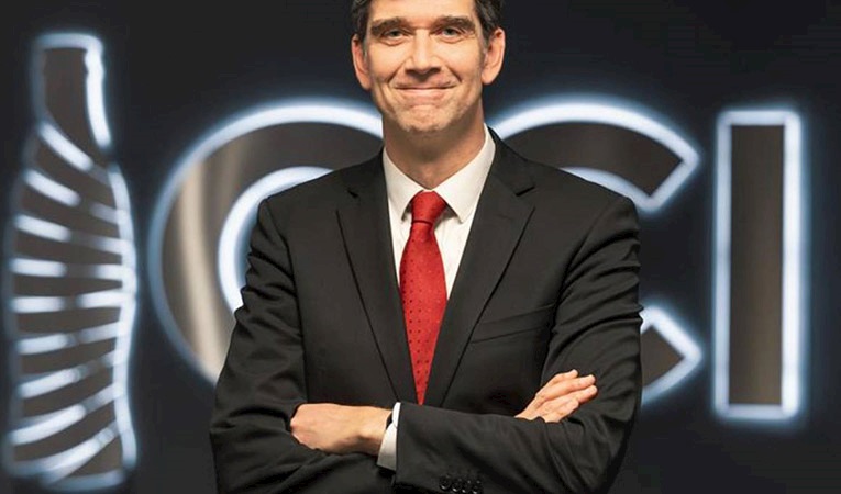 Coca-Cola İçecek'ten bilanço değerlendirmesi