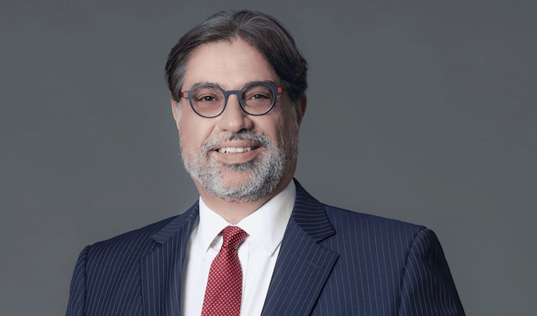 Kapasite daralıyor, risk seçimi daha seçici hale geliyor