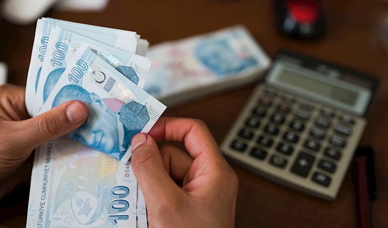 BES'te devlet katkısı oranı yüzde 20 oldu