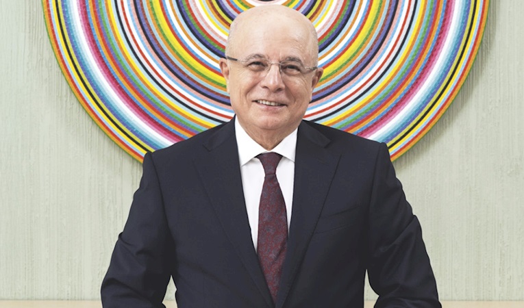 Yıldız’dan Yeni Çağa Çevik Yanıt