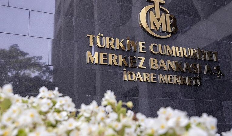 Merkez Bankası firmaların döviz dönüşüm desteğini uzattı