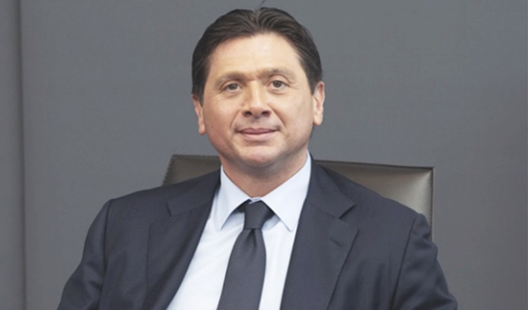 “Sistem Kahraman Olsun İstiyorum” 