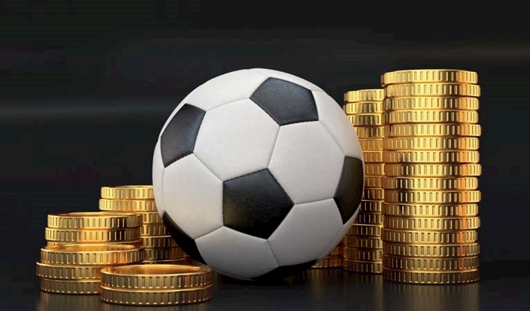 Yatırımcısına en çok kazandıran futbol kulübü oldu: Yüzde 61,9 ile zirvede