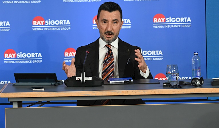 Sigortada teknik zarar büyüyor