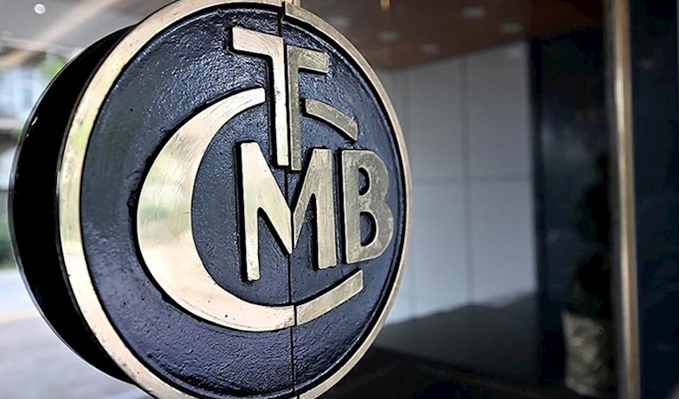 Elektronik para hesaplarına 'nema' imkanı