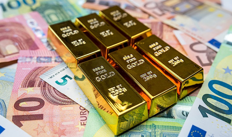 Döviz ve altın güne nasıl başladı? (23 Mart 2026)