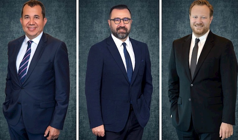 TAB Gıda, 2026 yılının ilk yarısında büyümesini sürdürdü