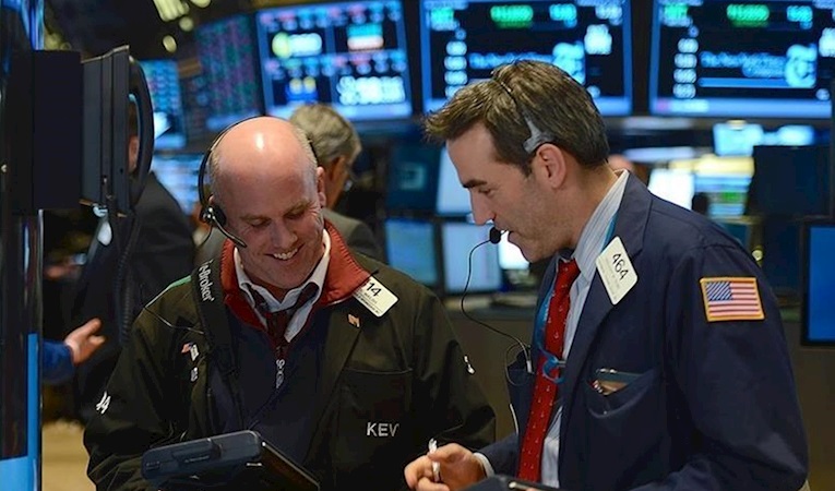 Haber kapak görseli