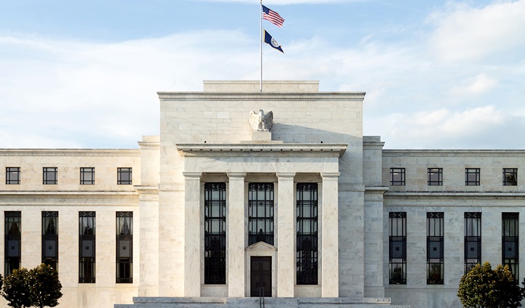Fed tutanakları yayımlandı: Masada faiz artışı sinyali var