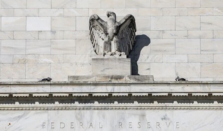 Fed'e ilişkin faiz artırım beklentileri ve jeopolitik gerilimler piyasaları baskılıyor