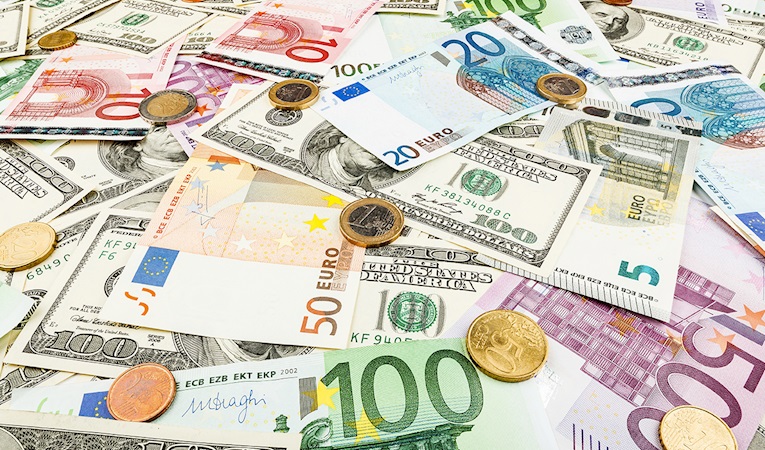 Döviz ve altın güne nasıl başladı? (28 Eylül 2026)
