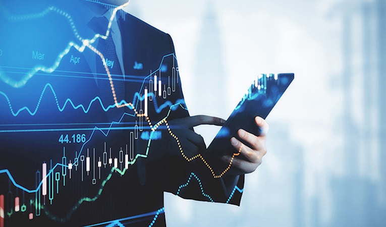 3 bedelsiz, 1 temettü: 4 hissenin fiyatında düzeltme var (1 Aralık)