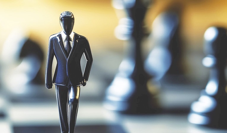 Oyuncuda düşüş sürer mi?