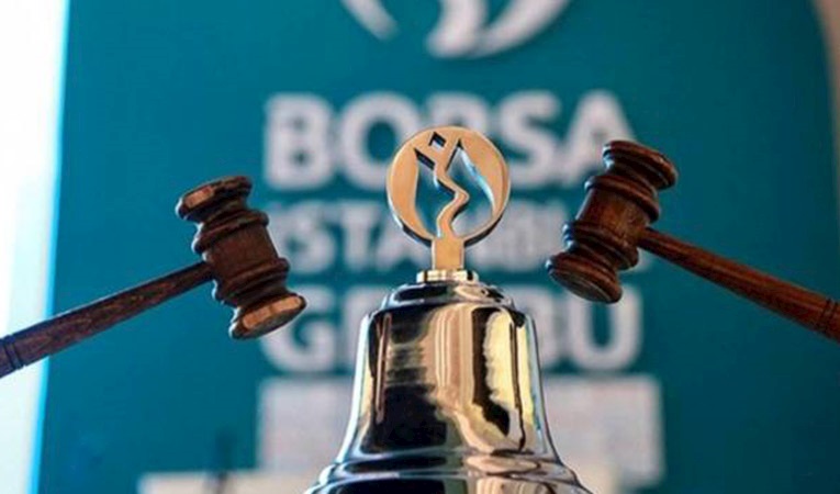 Borsada bu hafta en çok prim yapan ve gerileyen 3 hisse