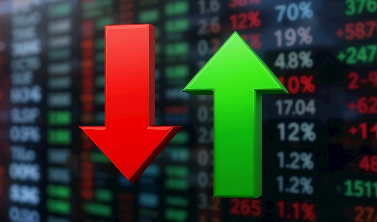 BM, küresel ekonomideki düşük büyüme riskine karşı uyardı