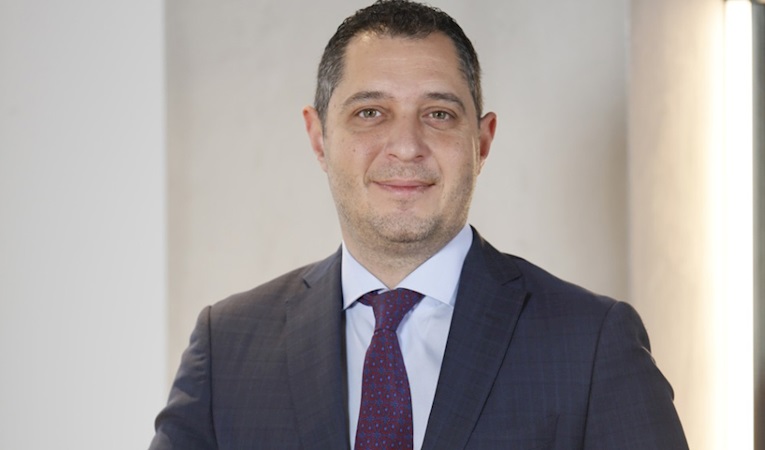 Visa Stablecoin Danışmanlık Servisi'ni tanıttı