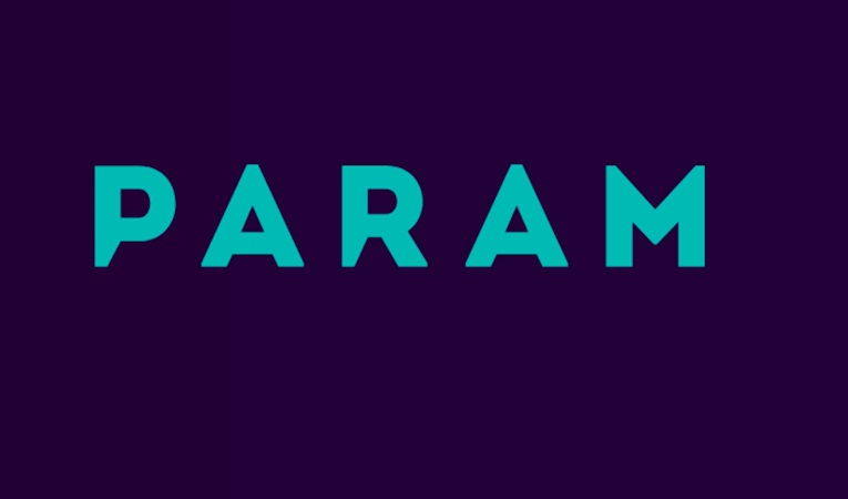 Param’dan TCMB kararı sonrası kamuoyu açıklaması geldi