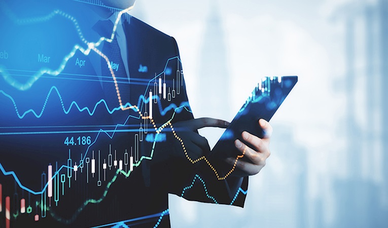 Bugün temettü ödeyen 2 hissenin fiyatında düzeltme yapıldı (8 Aralık)